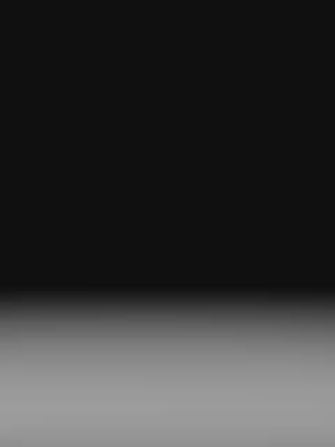 240 KM/H x Kø:lab - FAST LANE EP - Bundle